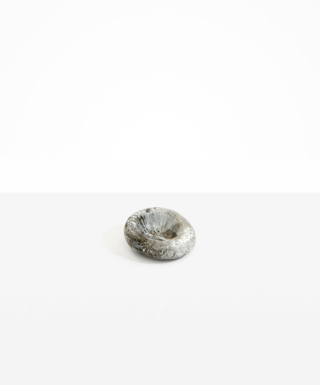Medium Drift Dish