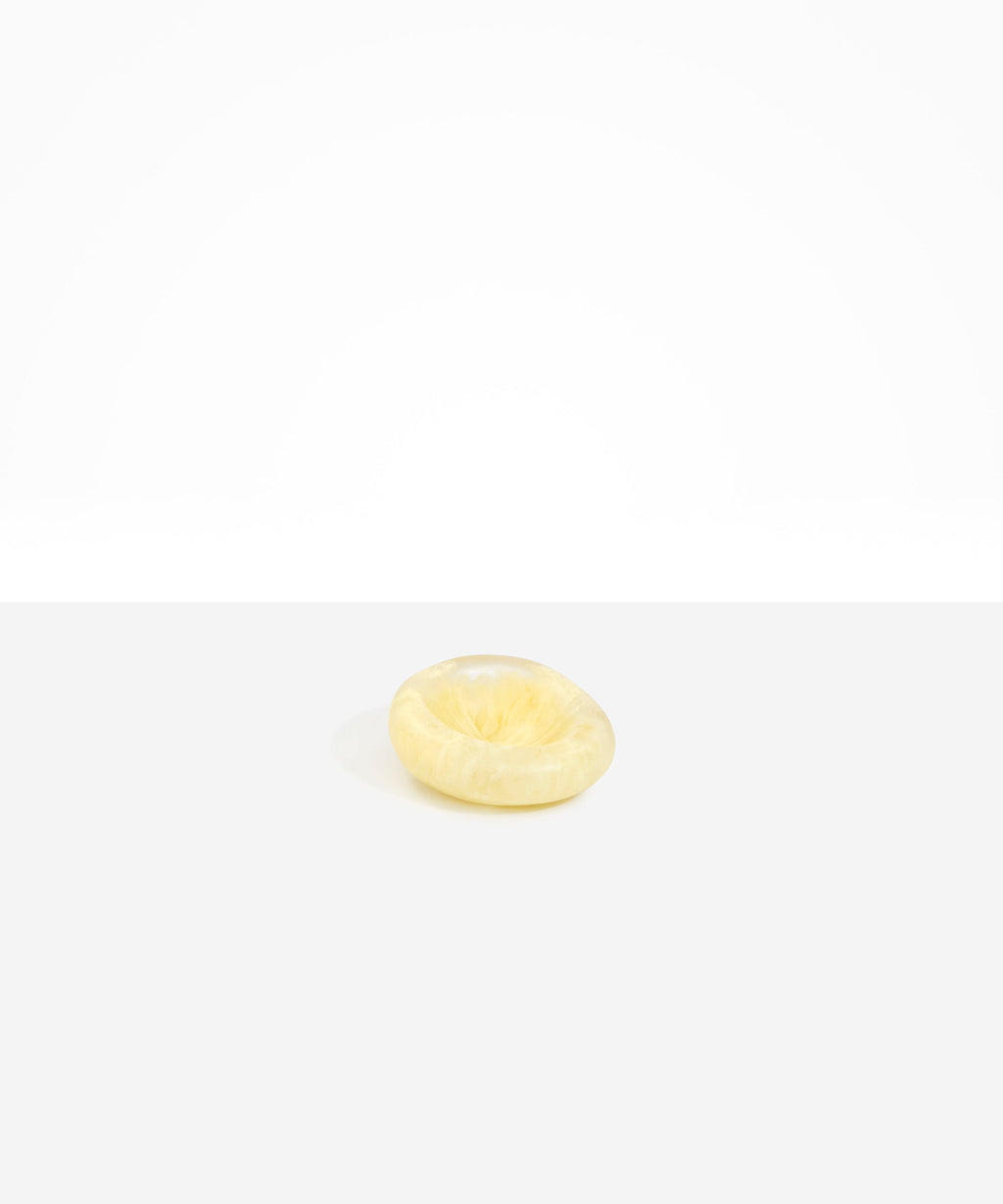 Medium Drift Dish