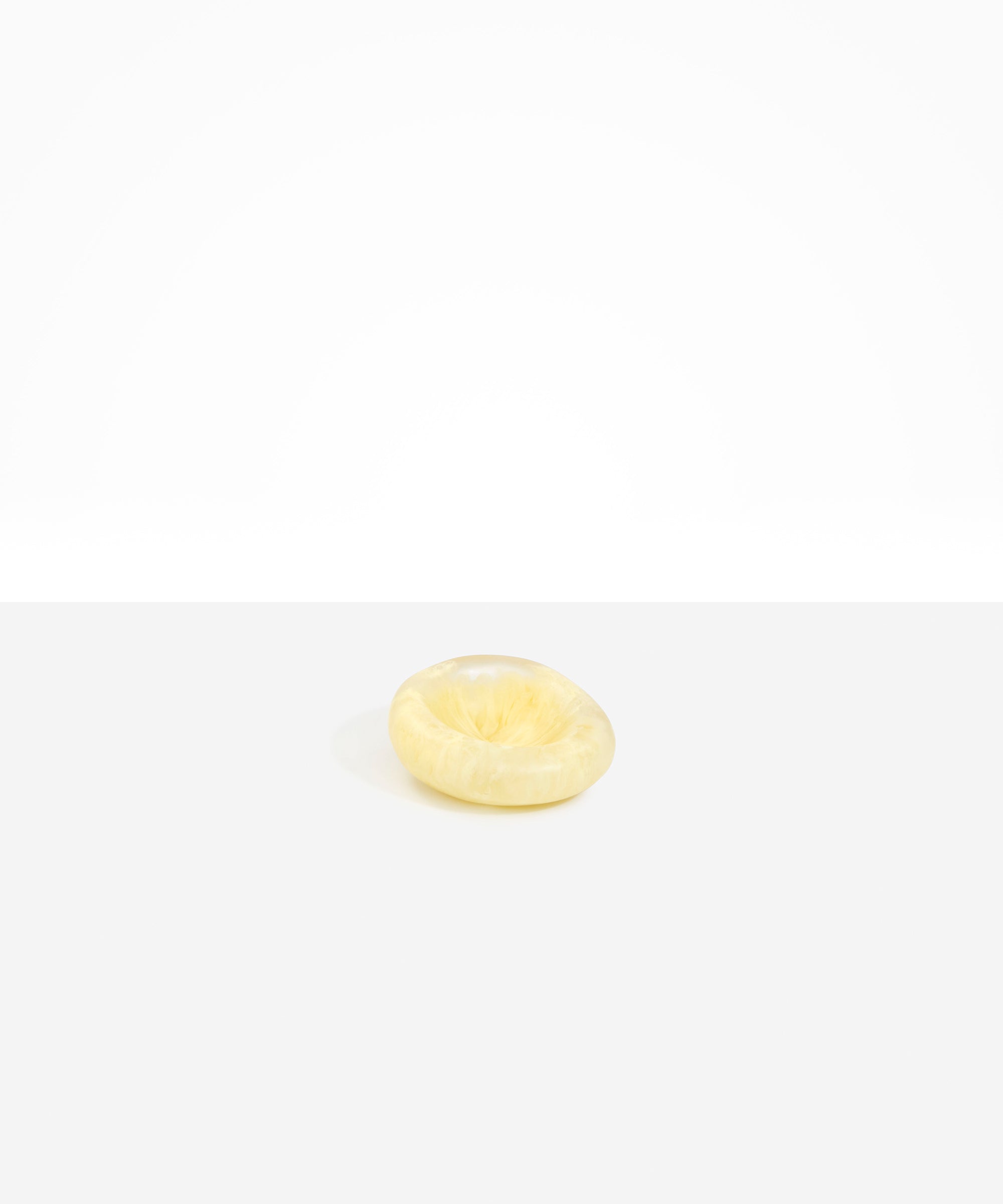 Medium Drift Dish