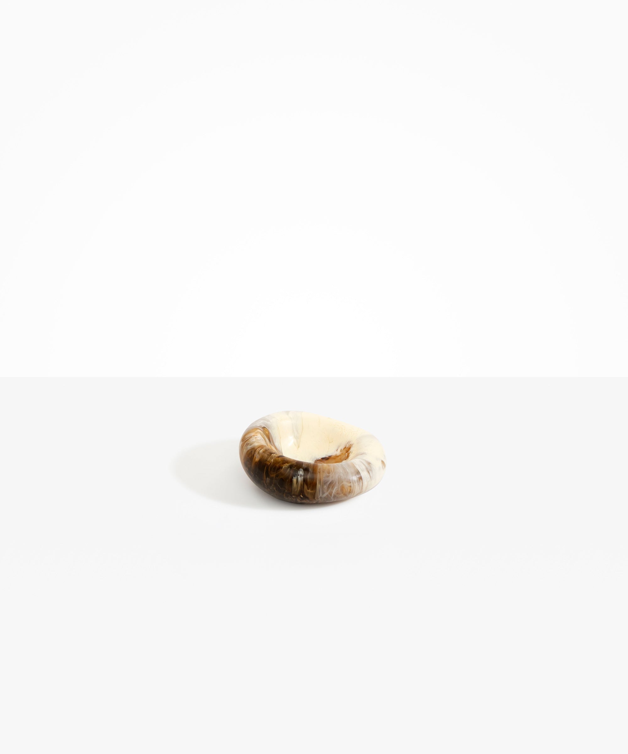 Medium Drift Dish