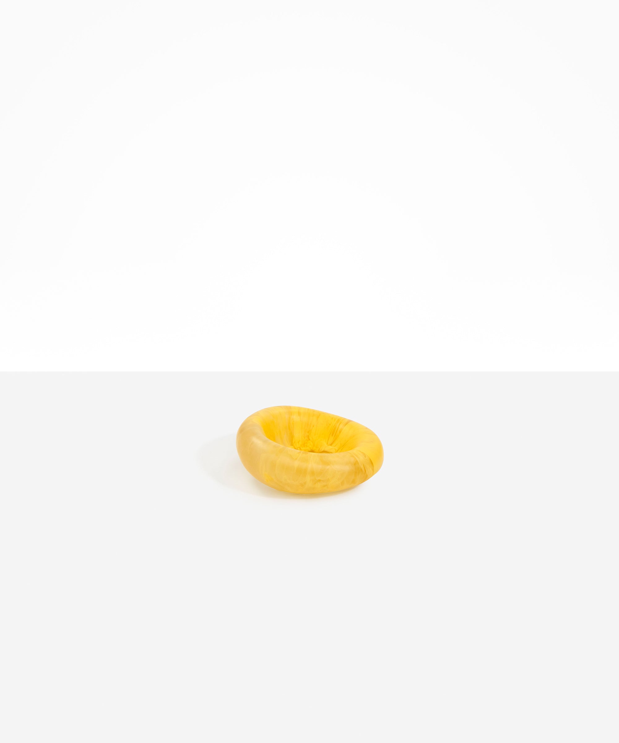 Medium Drift Dish