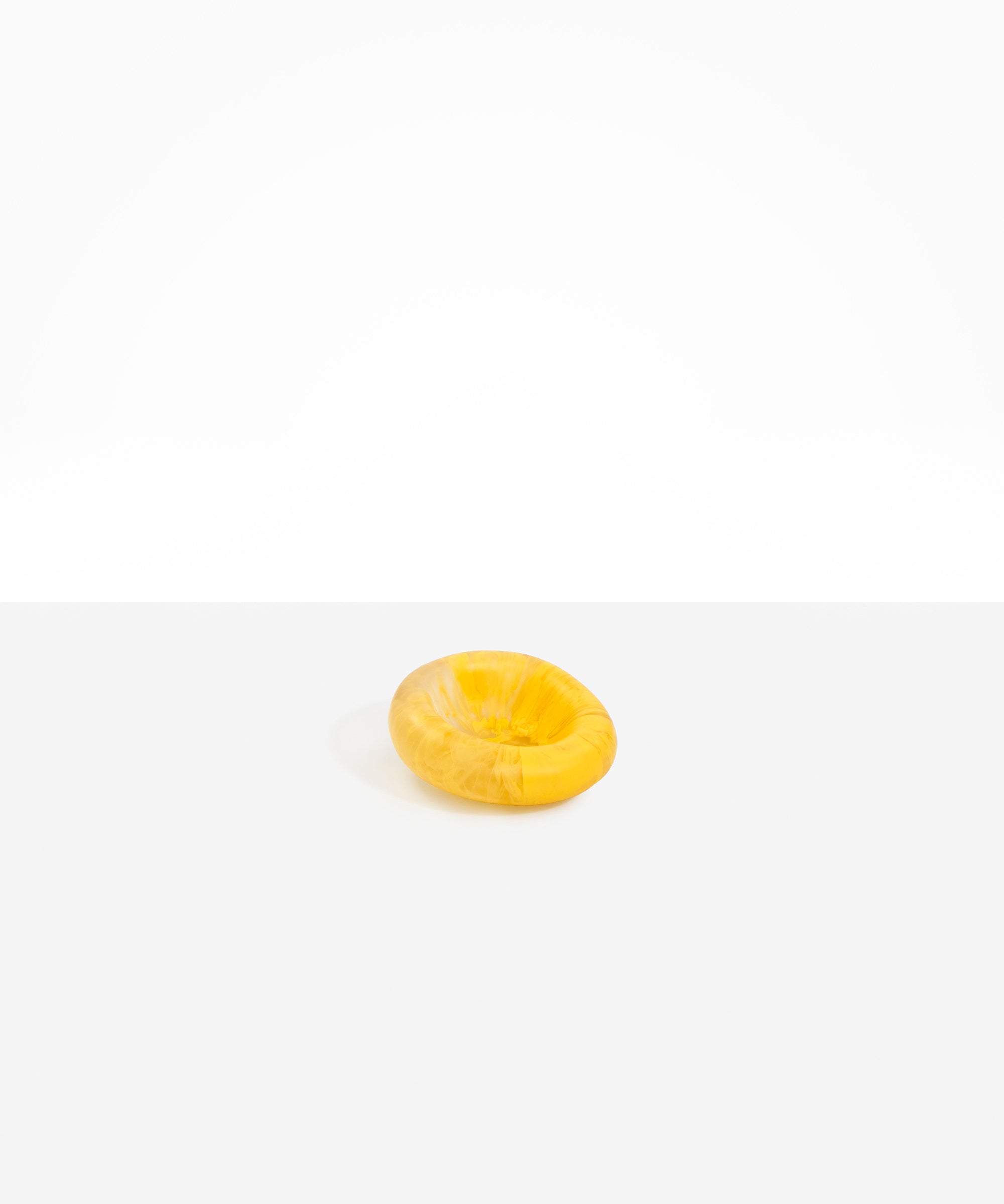 Medium Drift Dish