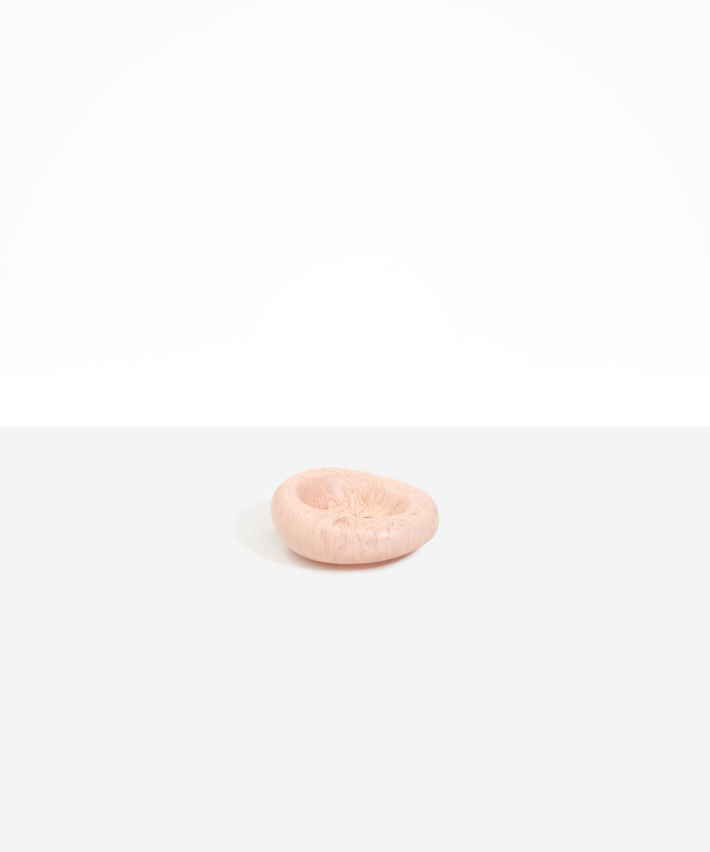 Medium Drift Dish