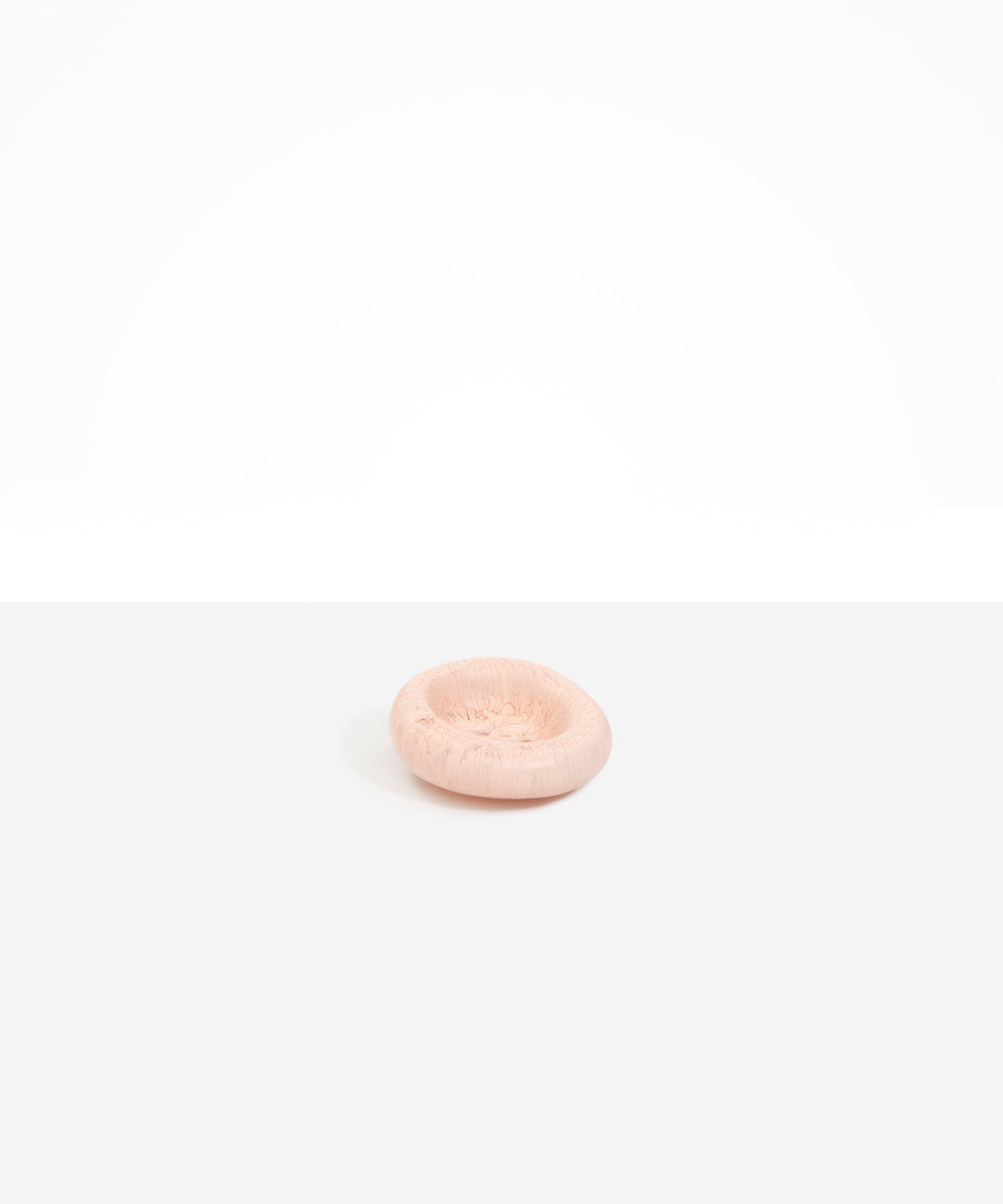 Medium Drift Dish
