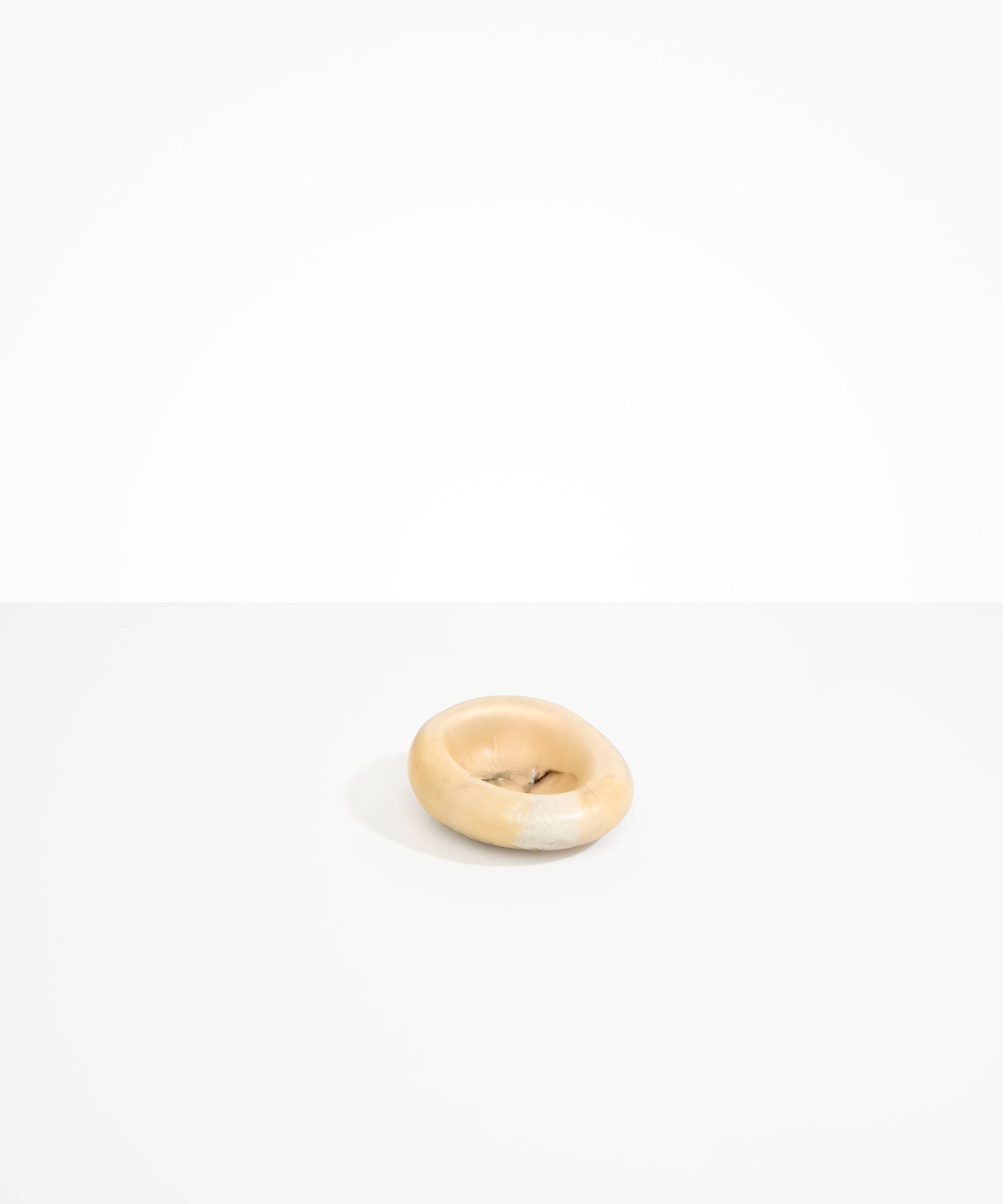Medium Drift Dish