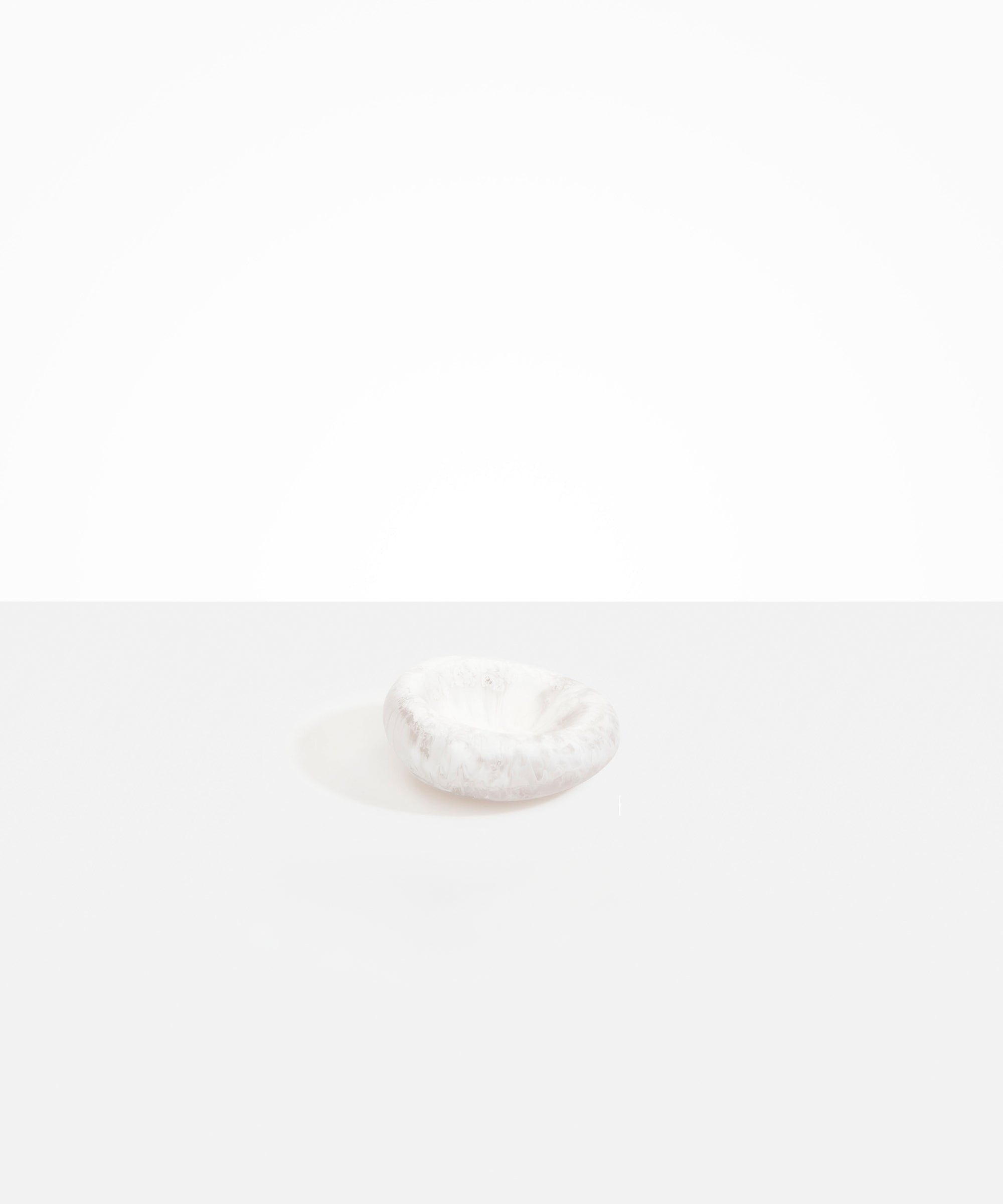 Medium Drift Dish