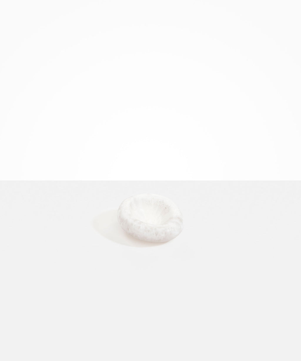 Medium Drift Dish