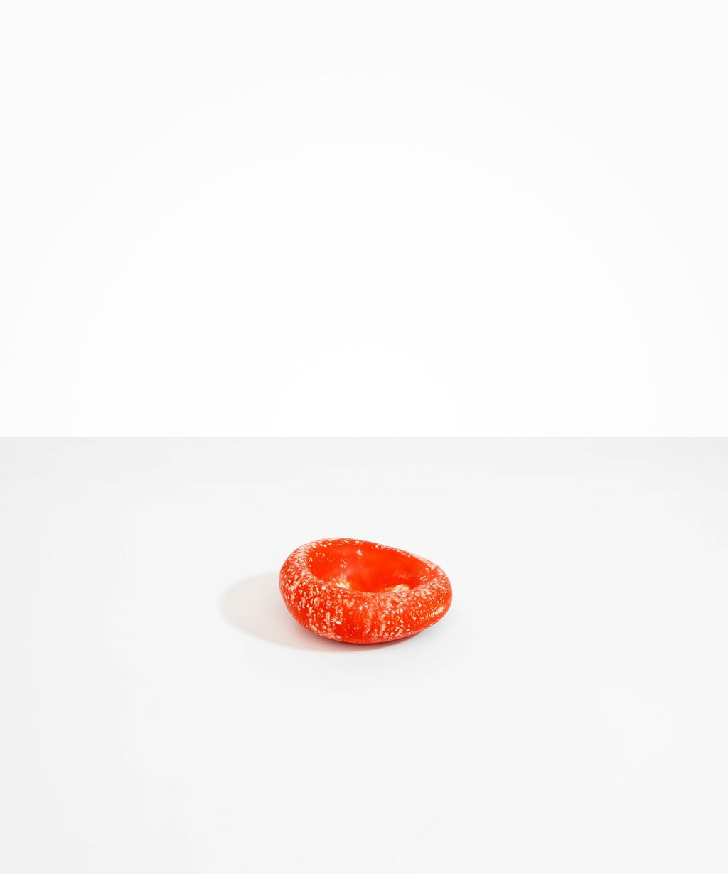 Medium Drift Dish