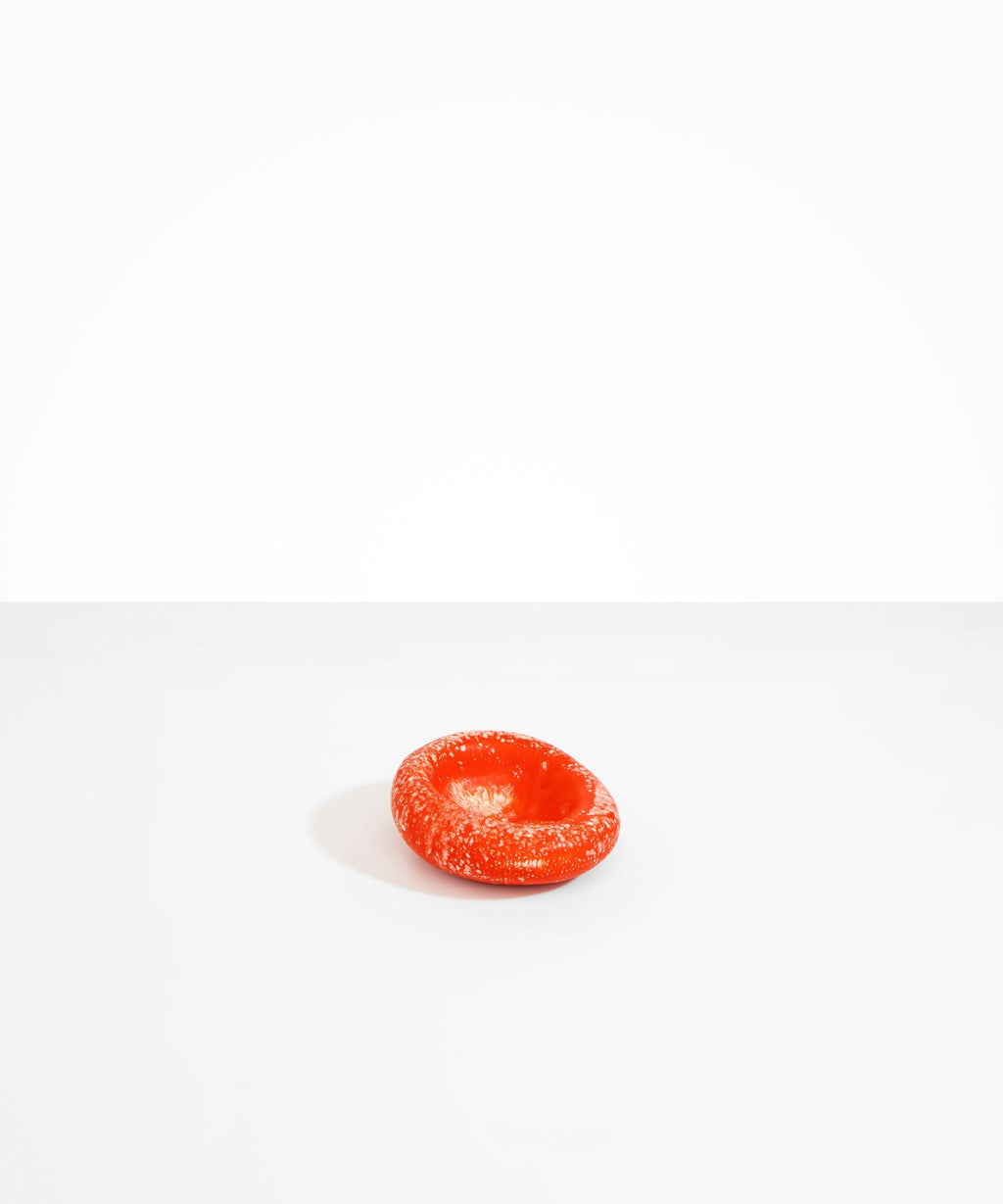 Medium Drift Dish