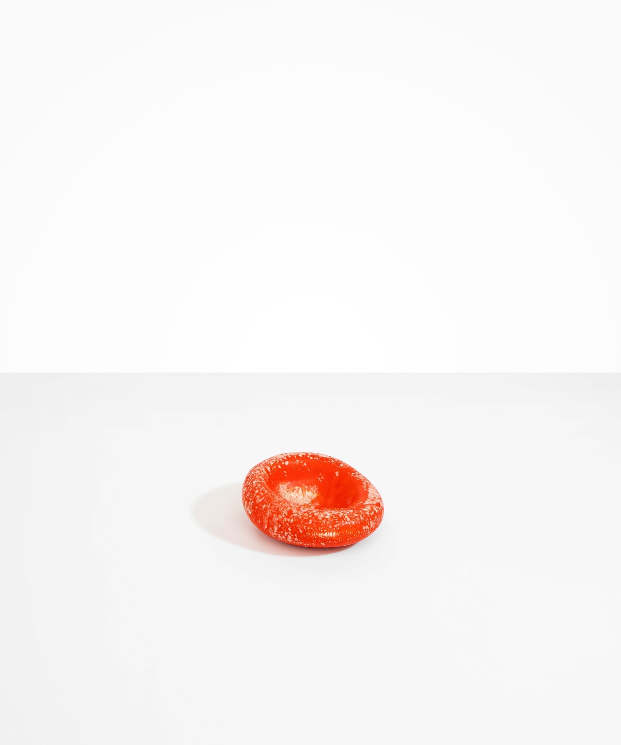Medium Drift Dish