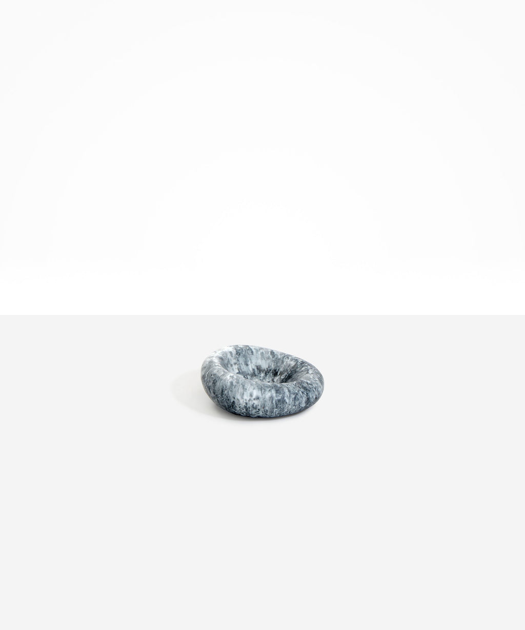 Medium Drift Dish