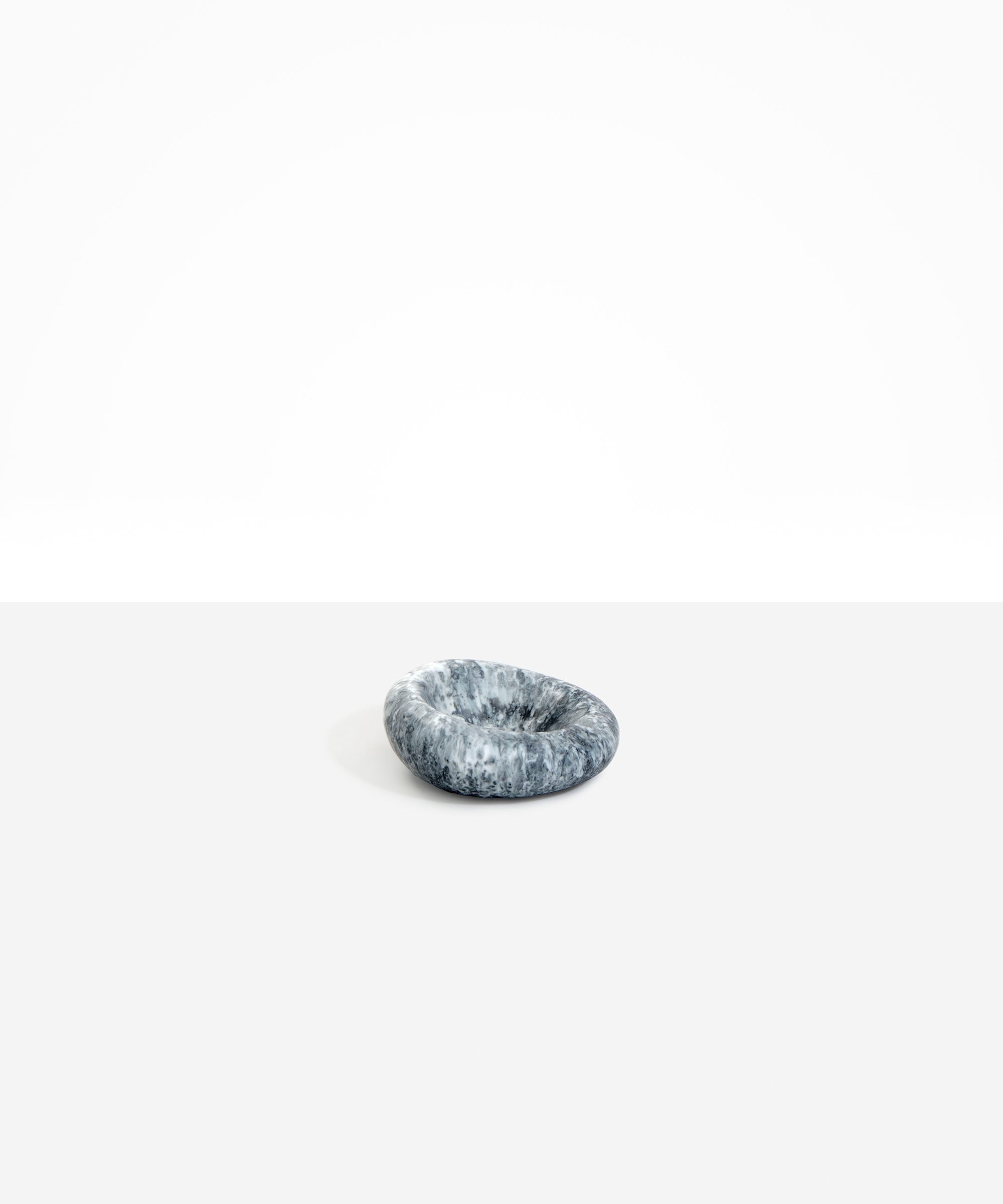 Medium Drift Dish