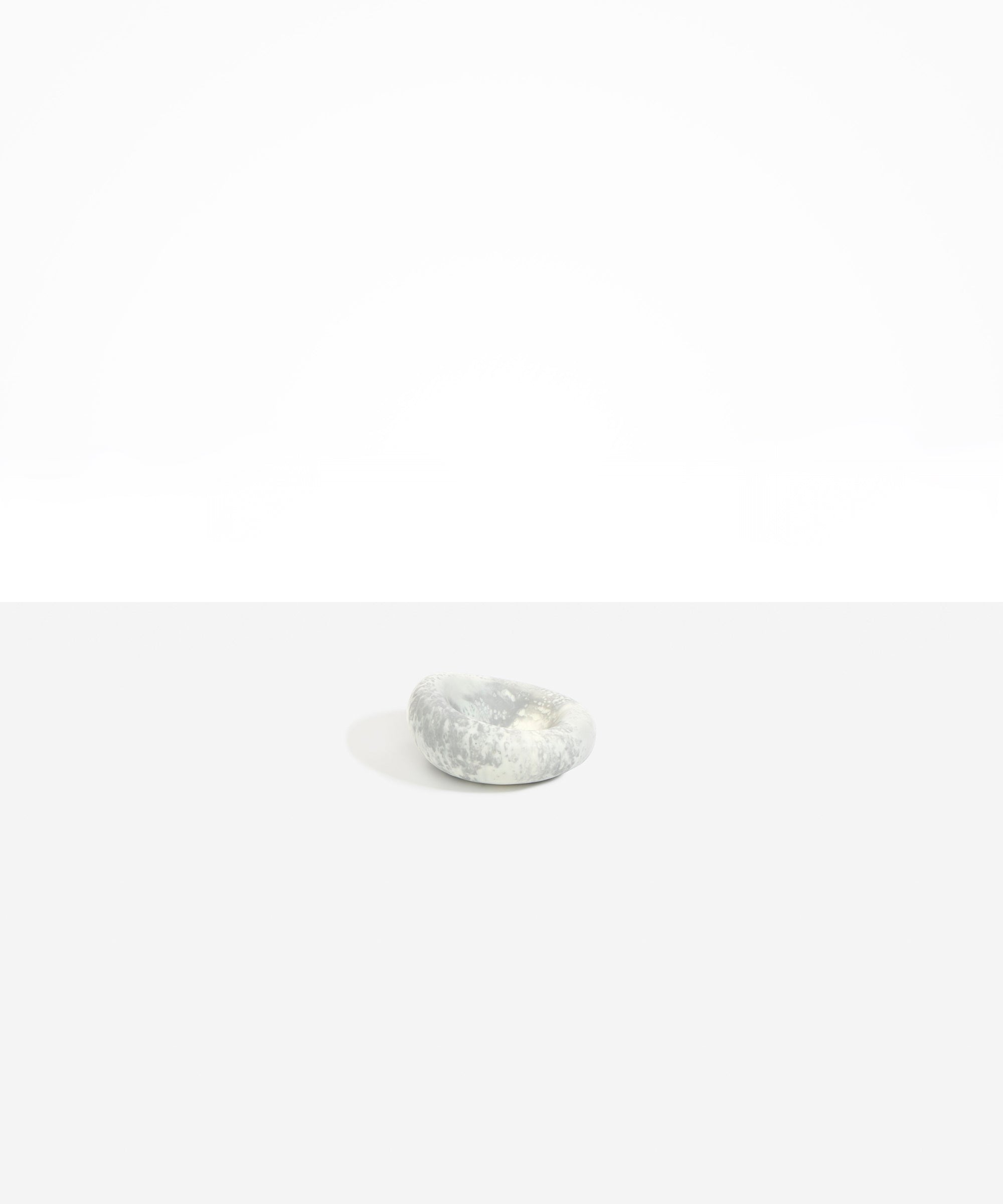 Small Drift Dish