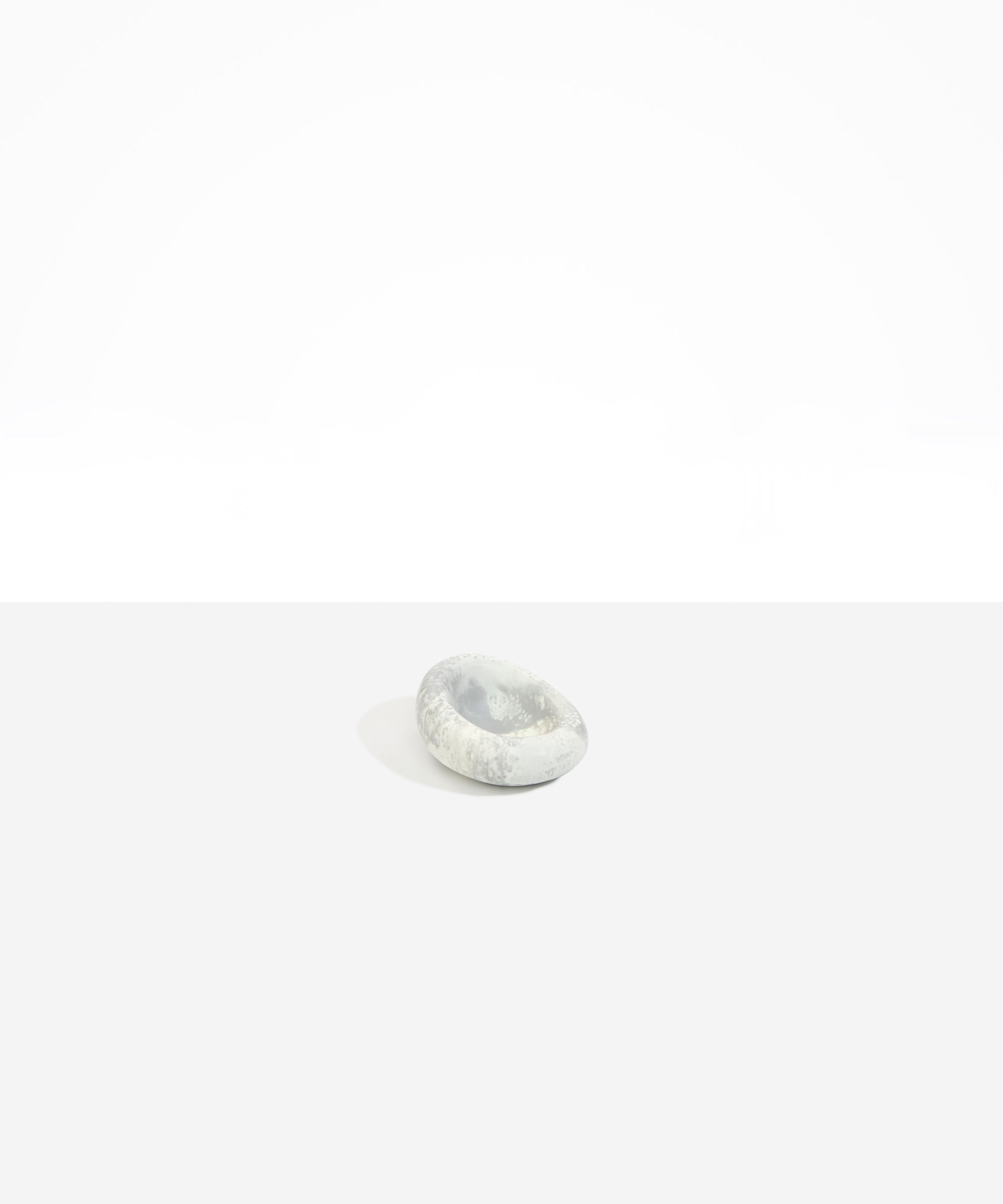 Small Drift Dish