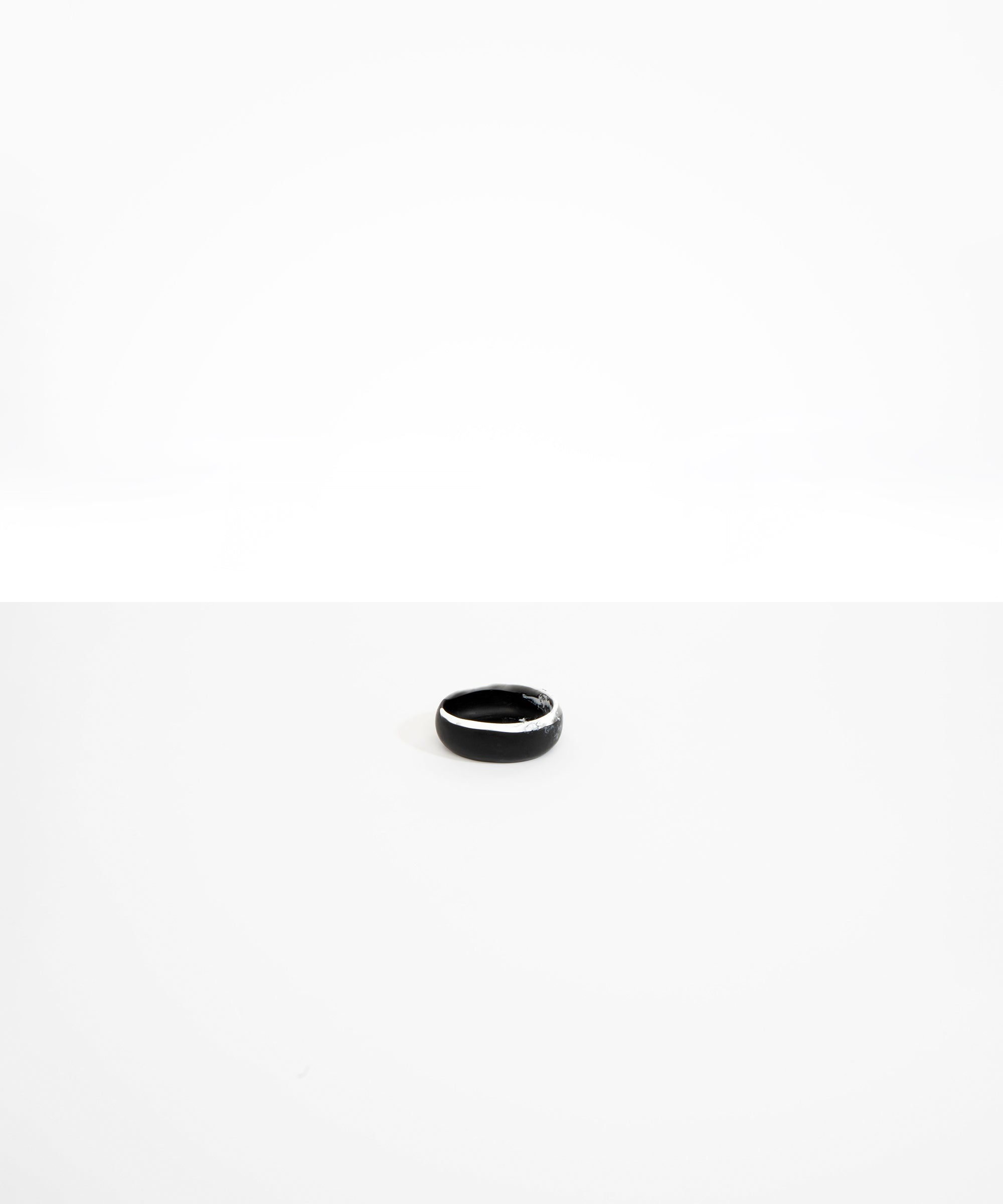 Small Rock Dish