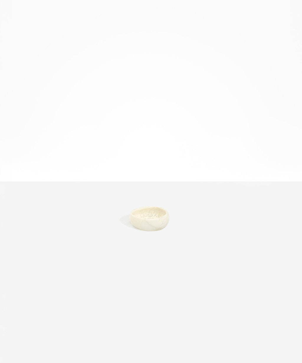 Small Rock Dish