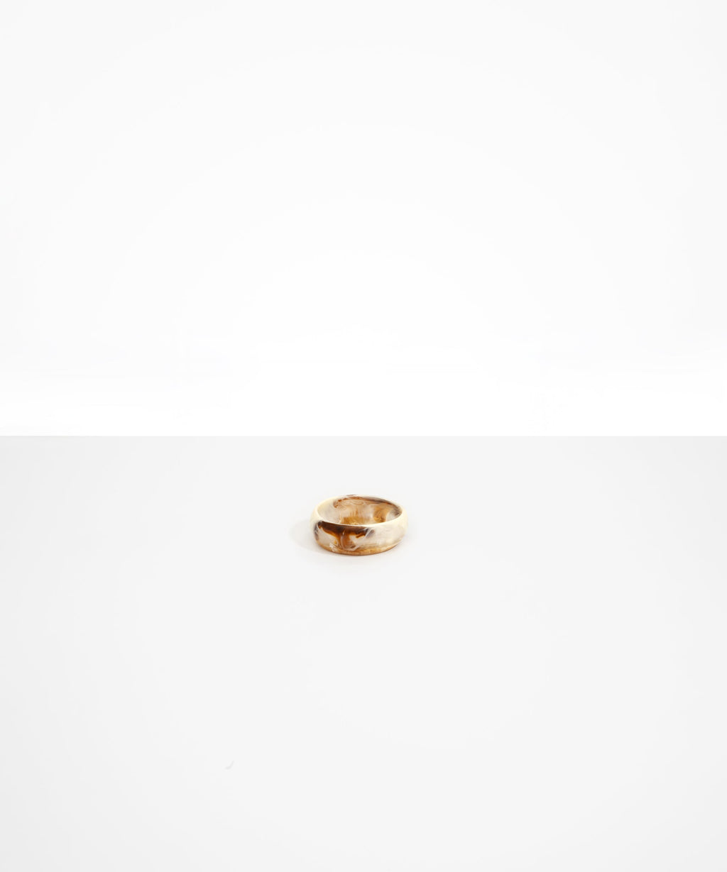 Small Rock Dish