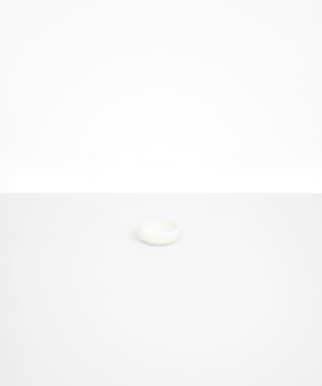 Small Rock Dish