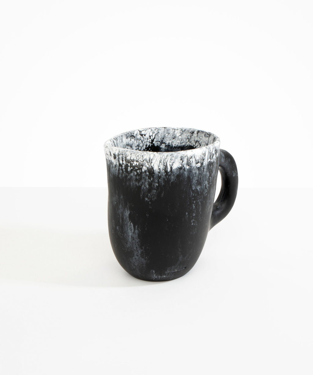 Large Rock Jug