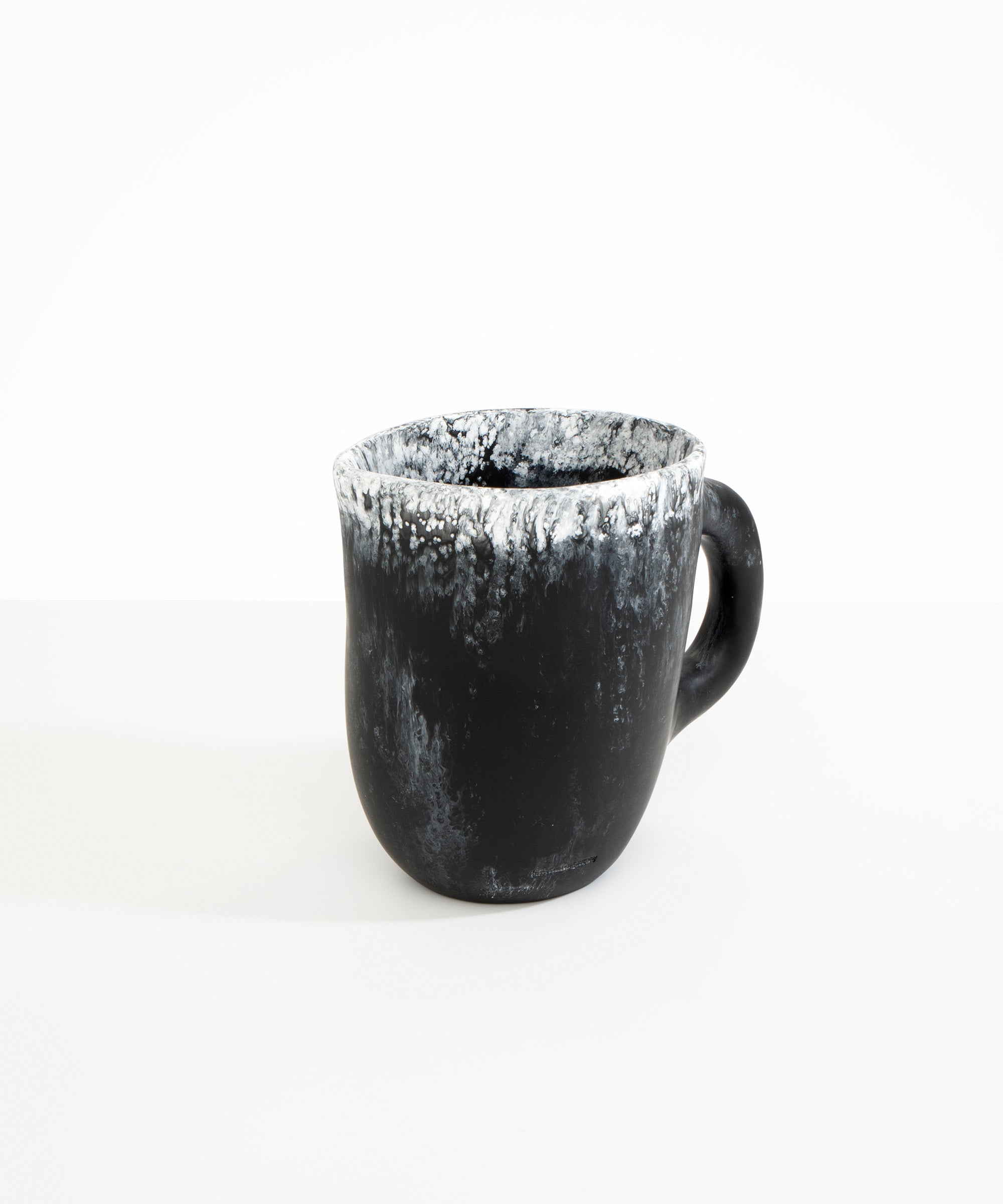 Large Rock Jug