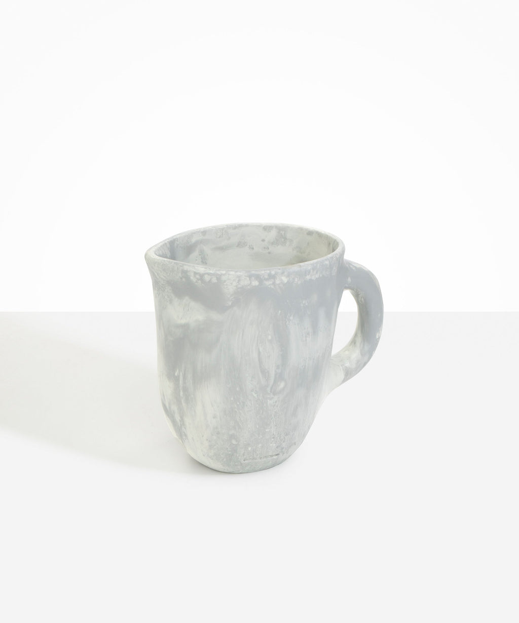 Large Rock Jug