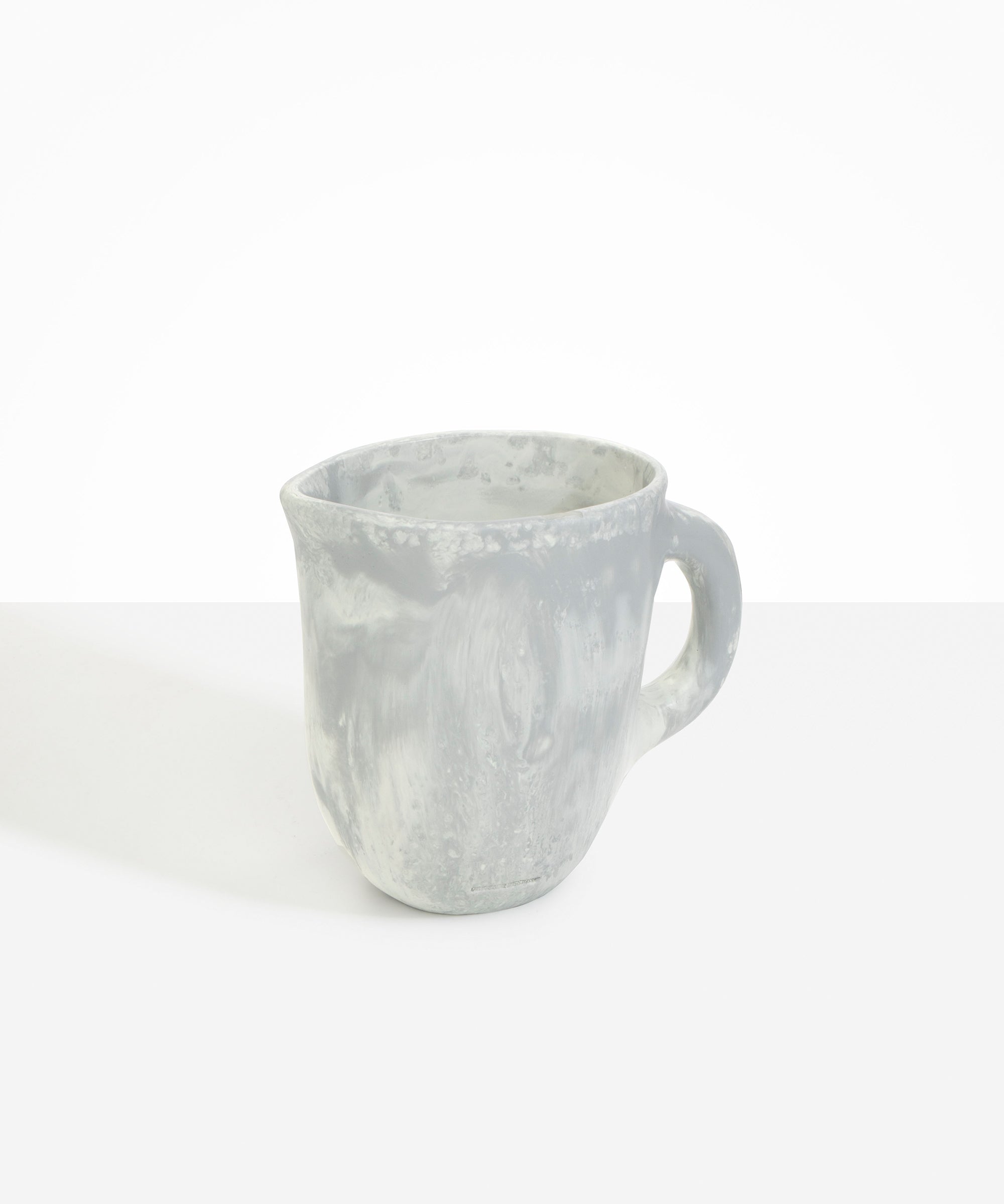 Large Rock Jug