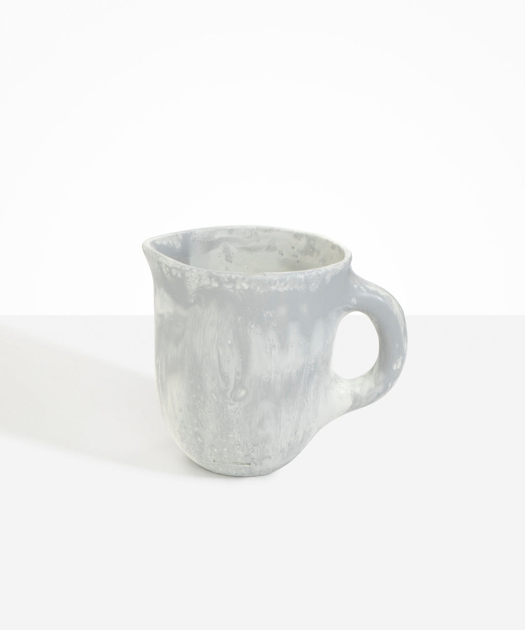 Large Rock Jug