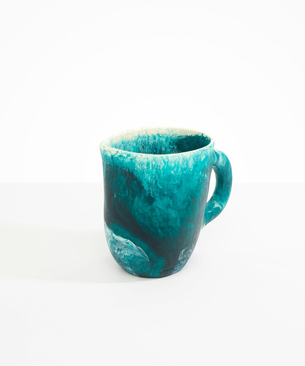 Large Rock Jug
