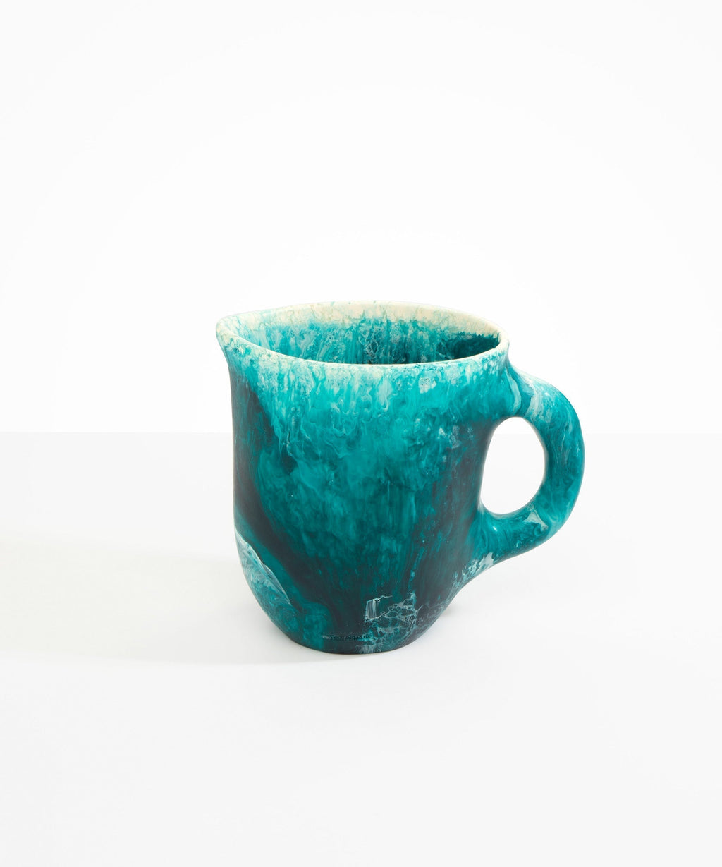 Large Rock Jug