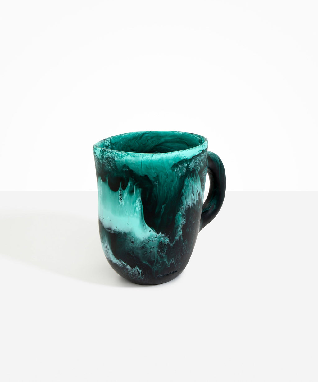 Large Rock Jug