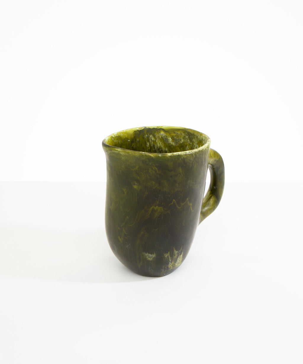 Large Rock Jug