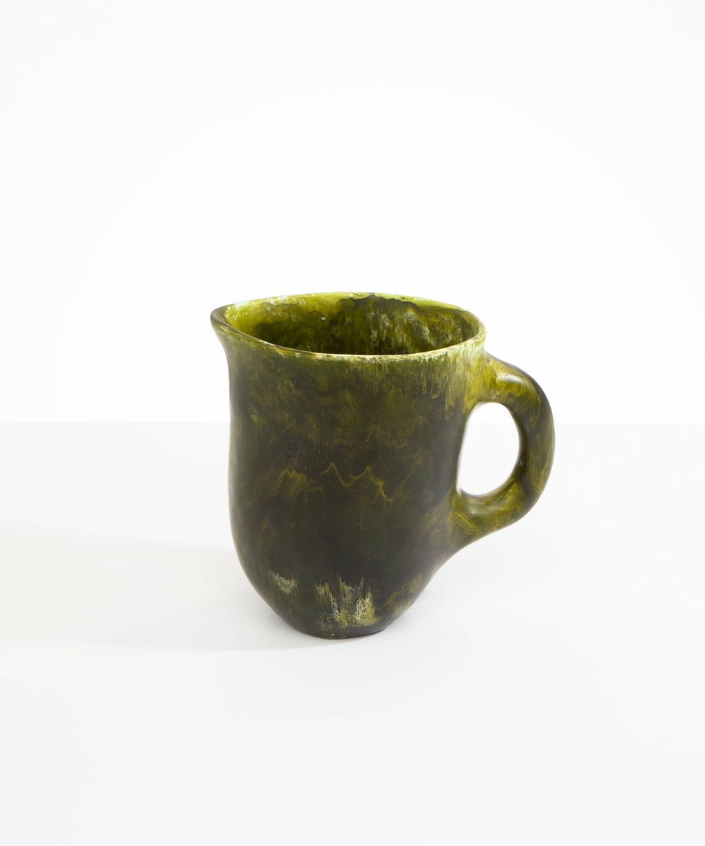 Large Rock Jug