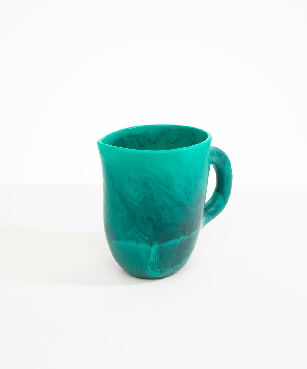 Large Rock Jug