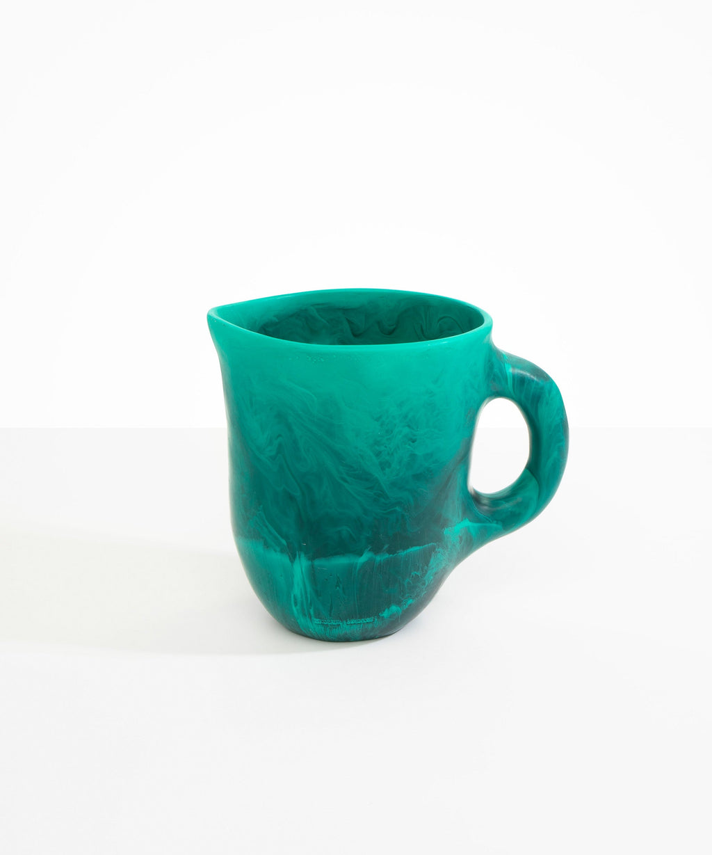 Large Rock Jug