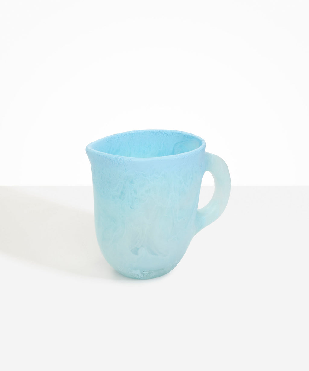 Large Rock Jug