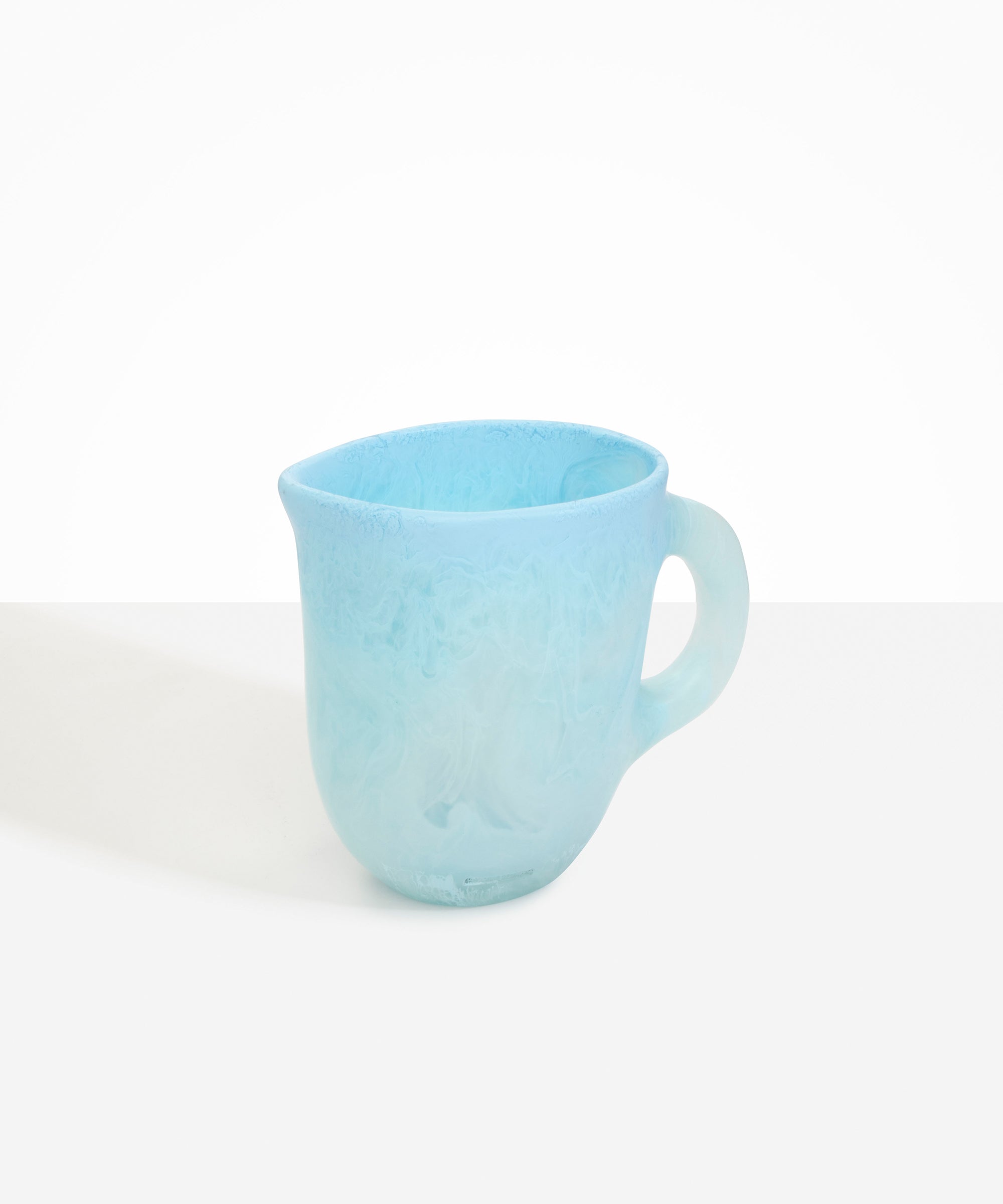 Large Rock Jug