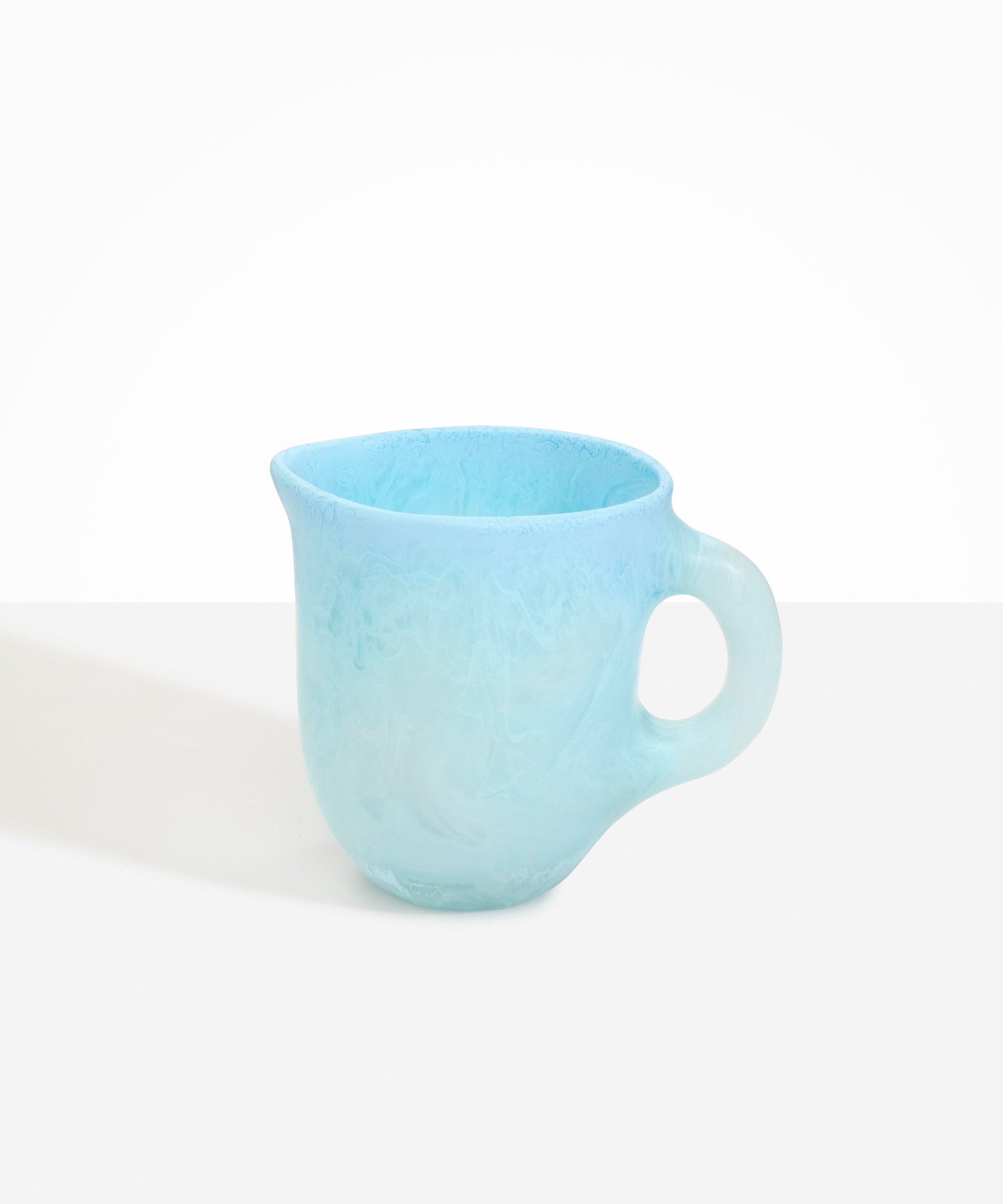Large Rock Jug