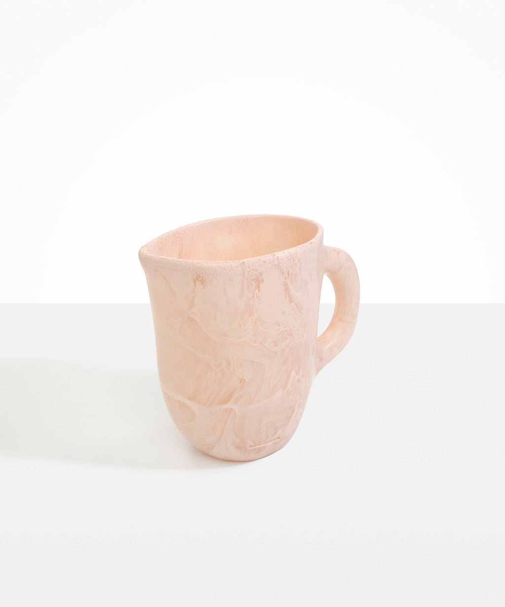 Large Rock Jug