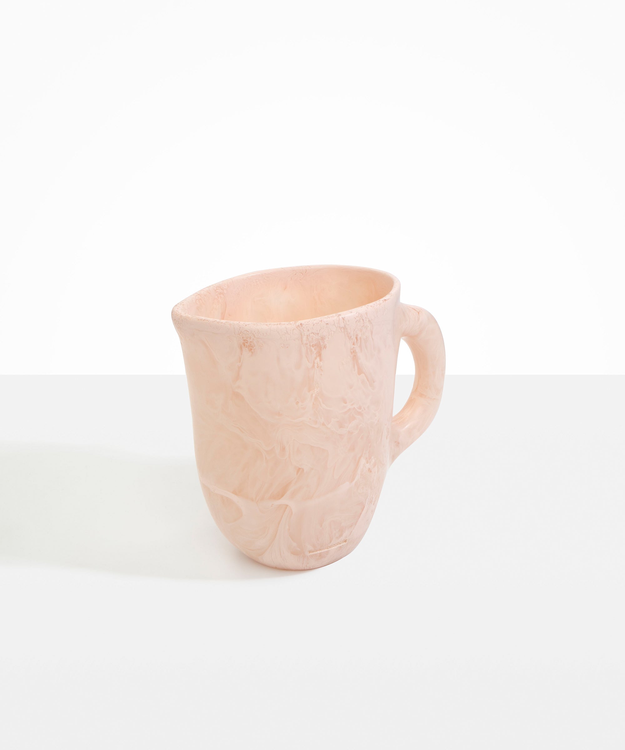 Large Rock Jug