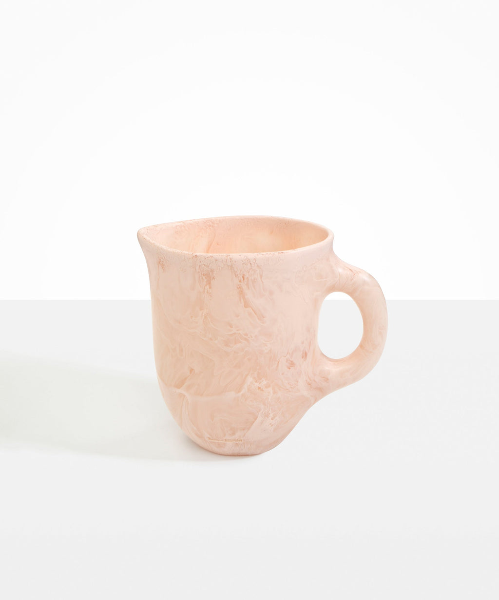 Large Rock Jug