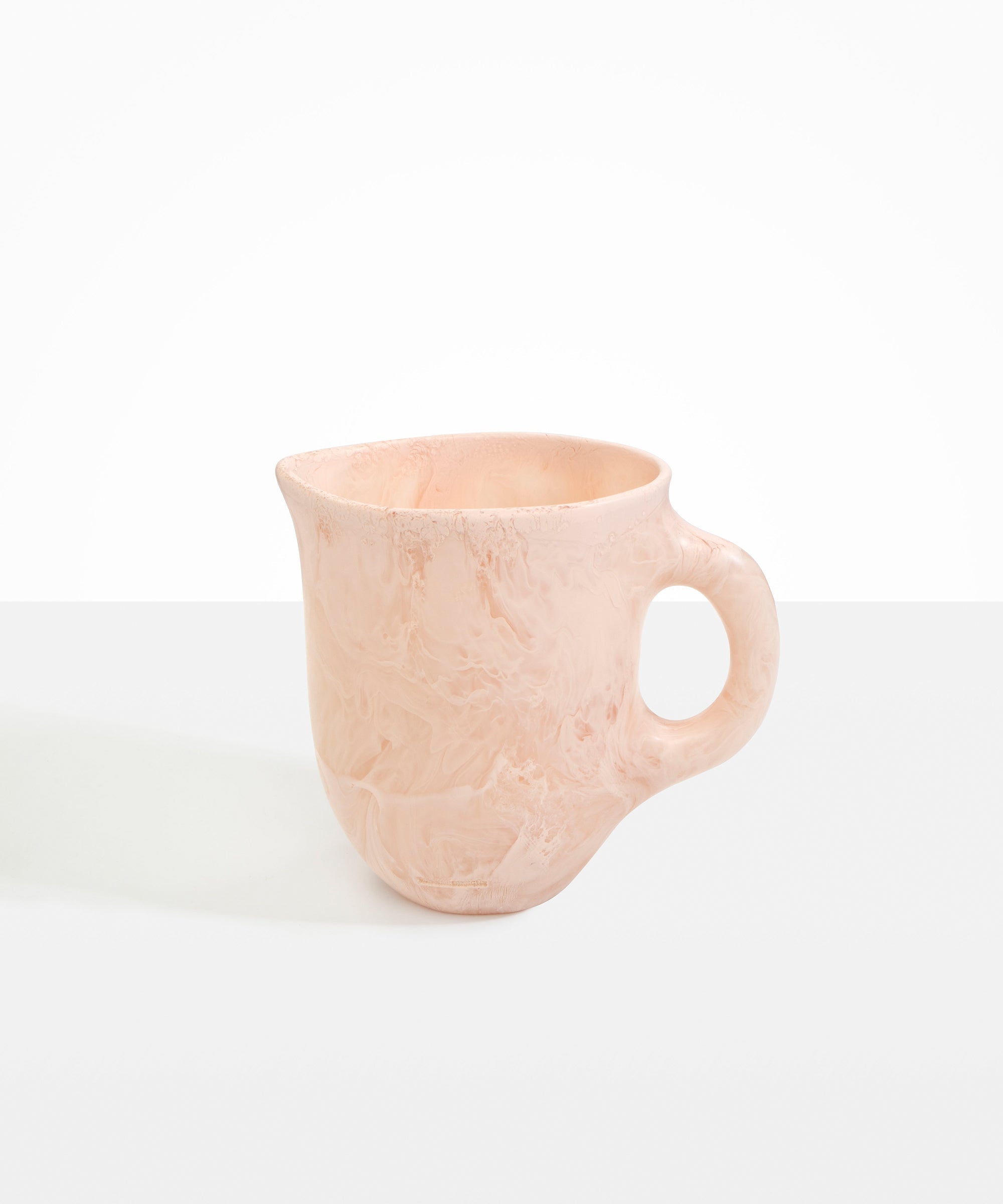 Large Rock Jug