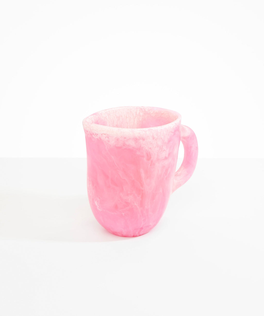 Large Rock Jug