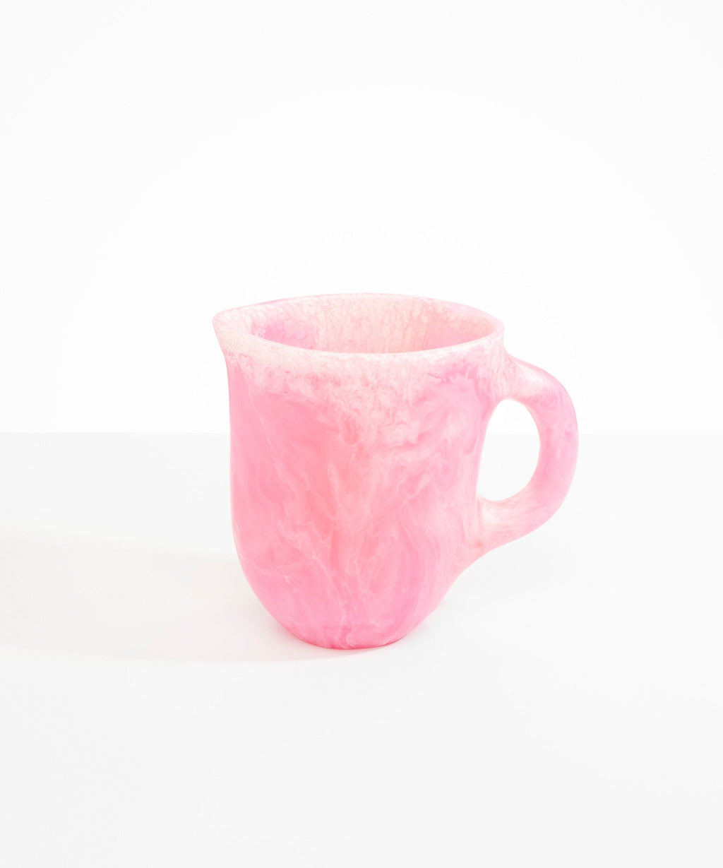 Large Rock Jug