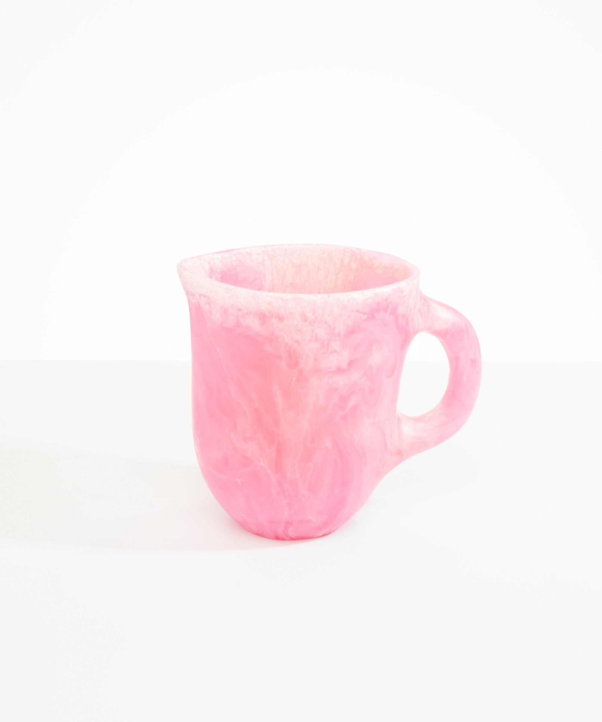 Large Rock Jug
