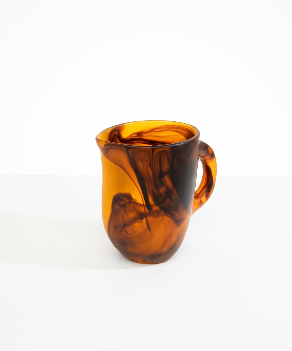 Large Rock Jug