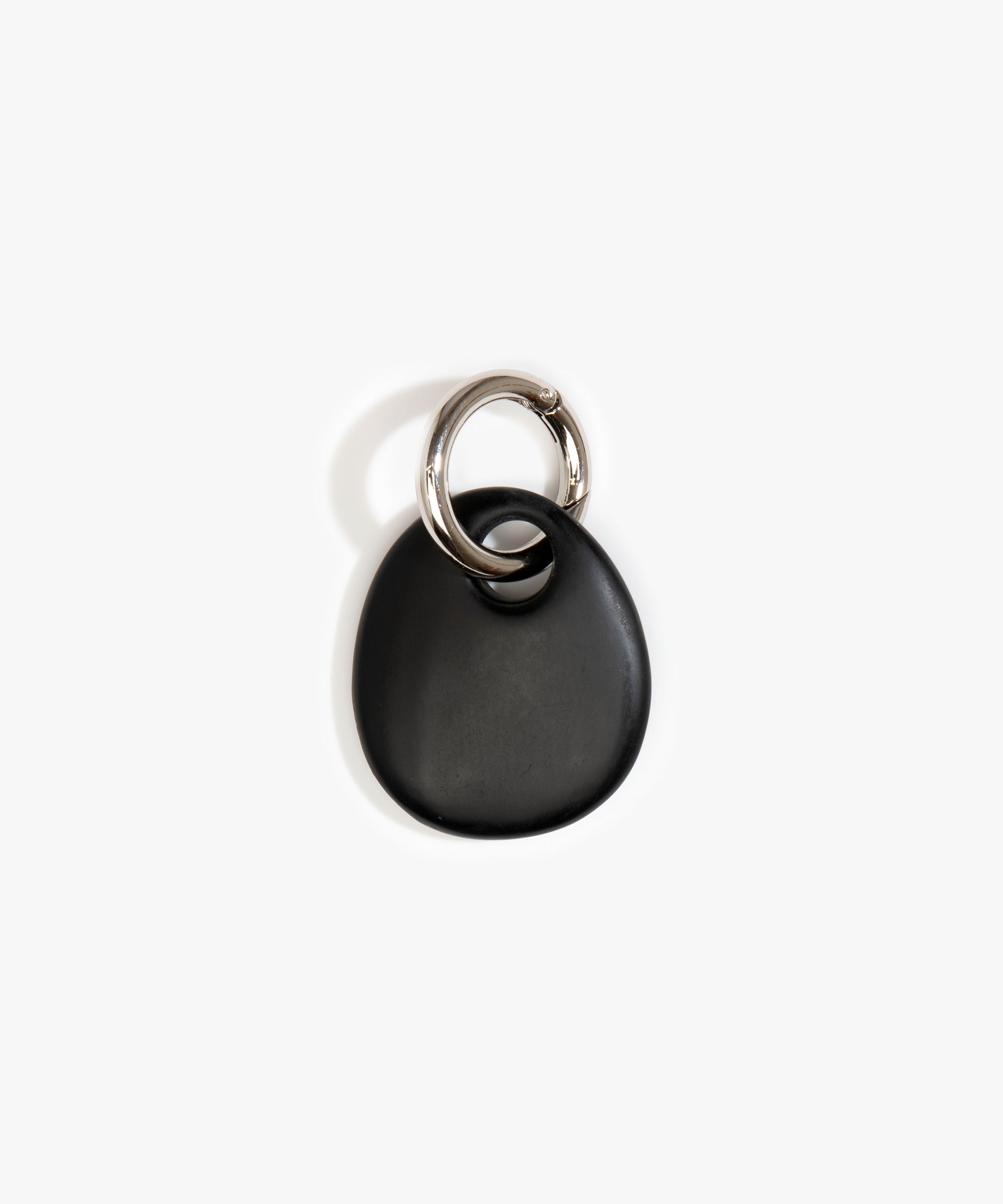Earth Keyring