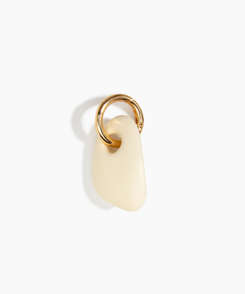 Rock Keyring
