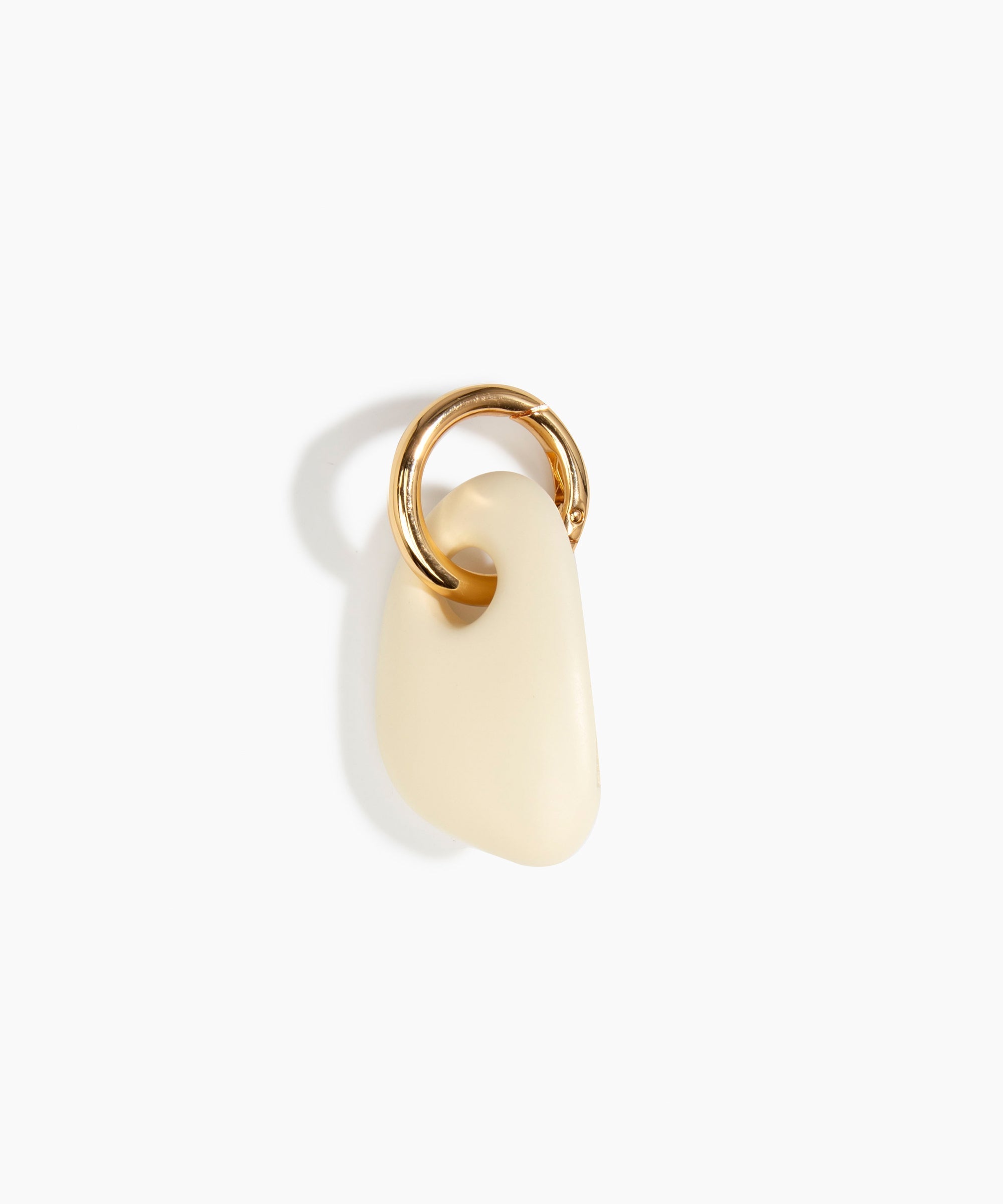 Rock Keyring
