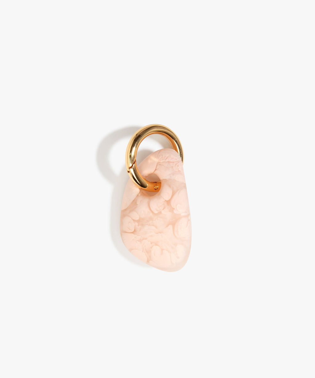 Rock Keyring