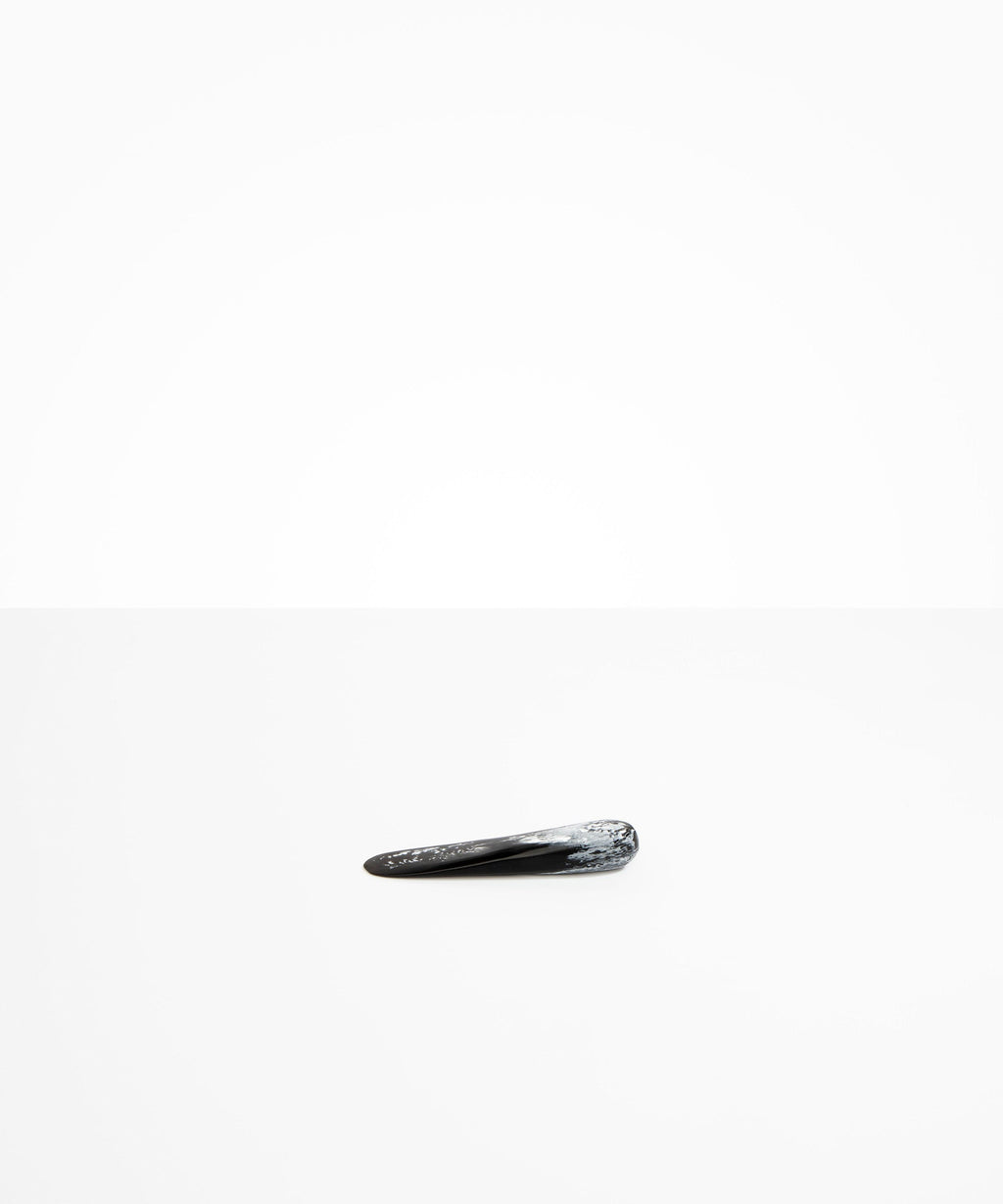 Stone Butter Knife